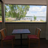 Kärrasands Camping