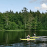 Kärrasands Camping