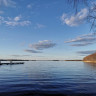 Kärrasands Camping