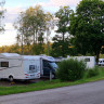 Ödevata Gårdshotell & FiskeCamp