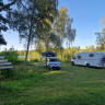 Ödevata Gårdshotell & FiskeCamp