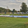 Ljungby Camping