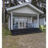 Ljungby Camping