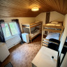 Ljungby Camping