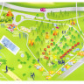 Ljungby Camping