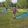 Ljungby Camping