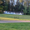 TIPI Ljungby Semesterby &amp; Camping