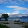 Kalvåg Camping