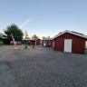 Löckna Camping & Stugby