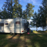 Löckna Camping & Stugby