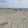 Olofsbo Camping