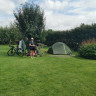 Olofsbo Camping