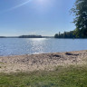Bexet Camping