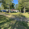 Bexet Camping