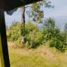Storsand Gård Camping