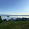 Storsand Gård Camping