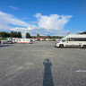 Storsand Gård Camping