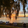 Storsand G&aring;rd Camping