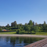 Storsand Gård Camping