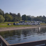 Storsand Gård Camping