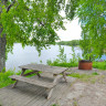 Bra&aring;s Camping
