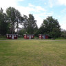 Braås Camping