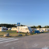 Espeviks Camping & Havsbad