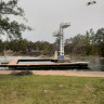 First Camp Gunnars&ouml;