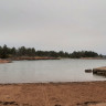 First Camp Gunnars&ouml;
