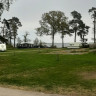 First Camp Gunnars&ouml;