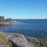 First Camp Gunnarsö