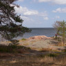 First Camp Gunnarsö