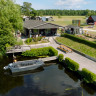 Gangvidefarm