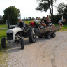 Gangvidefarm