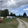 Gangvidefarm