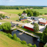 Gangvidefarm