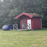Ågårds Camping