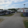 Vallersvik Camping