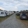 Vallersvik Camping