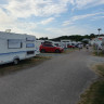 Vallersvik Camping