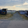Vallersvik Camping