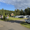 Överlida Camping