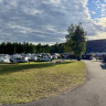 Överlida Camping