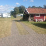 Rörviks Camping Onsala