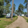 Holsljunga Camping & Café