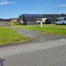 Levanger Camping