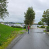Levanger Camping