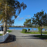 Levanger Camping