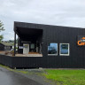 Levanger Camping