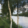 Dalarna Älvcamping